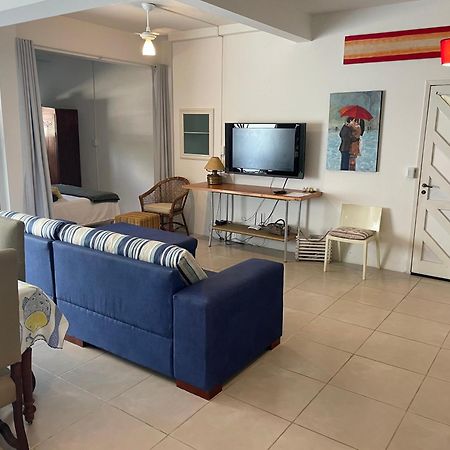 Residencial Praia Bella Florianópolis Εξωτερικό φωτογραφία