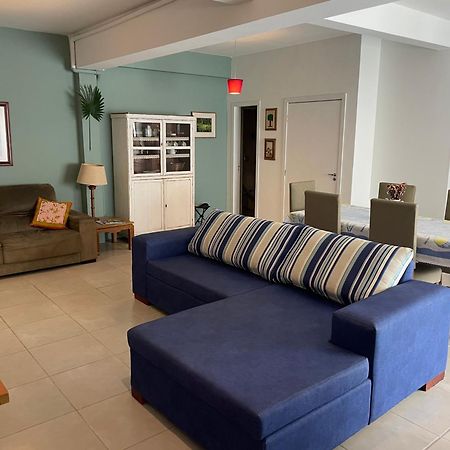 Residencial Praia Bella Florianópolis Εξωτερικό φωτογραφία