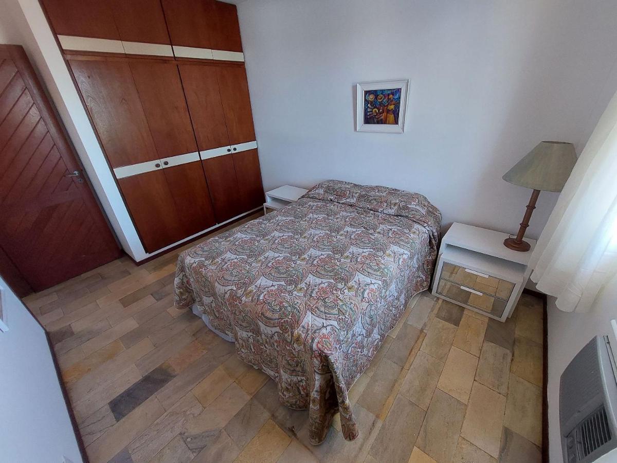 Residencial Praia Bella Florianópolis Εξωτερικό φωτογραφία