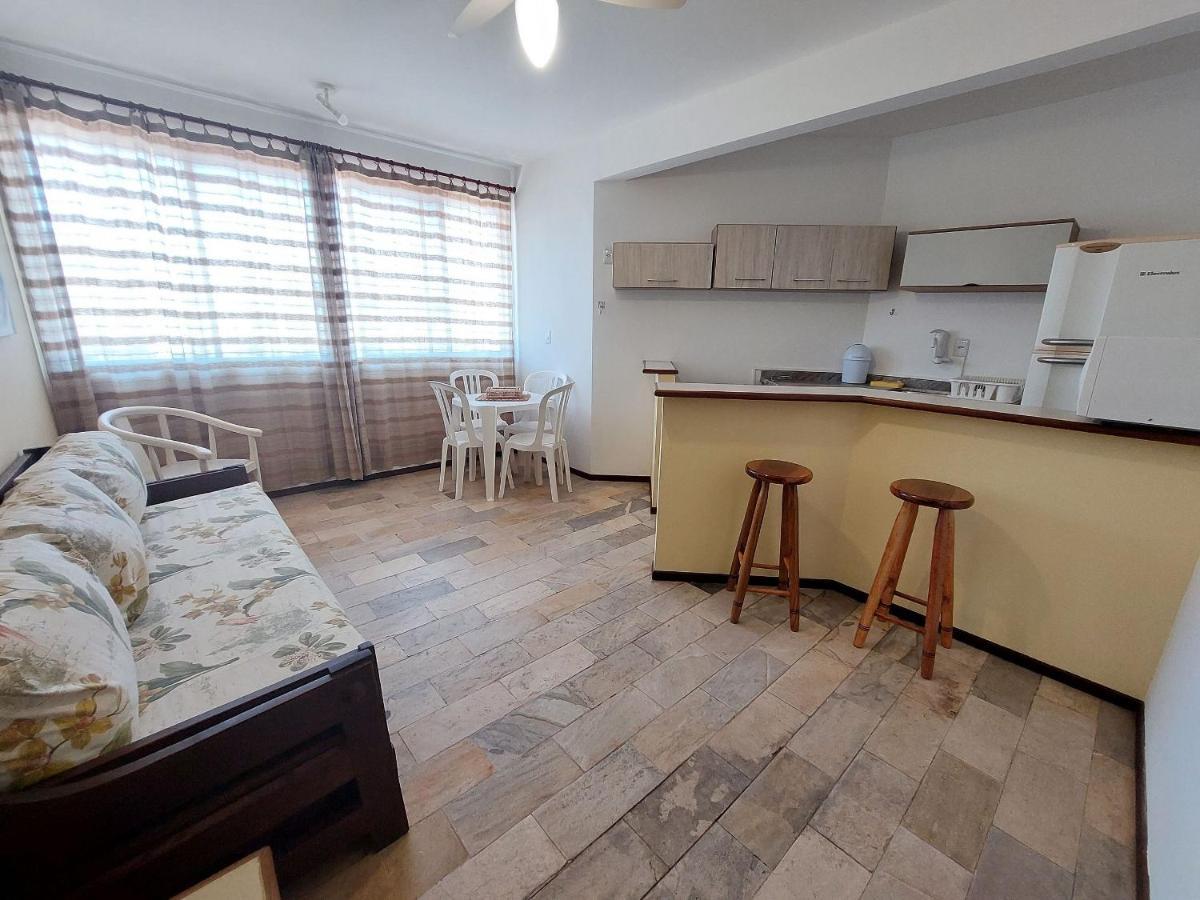 Residencial Praia Bella Florianópolis Εξωτερικό φωτογραφία
