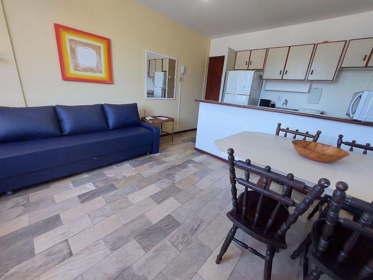 Residencial Praia Bella Florianópolis Εξωτερικό φωτογραφία