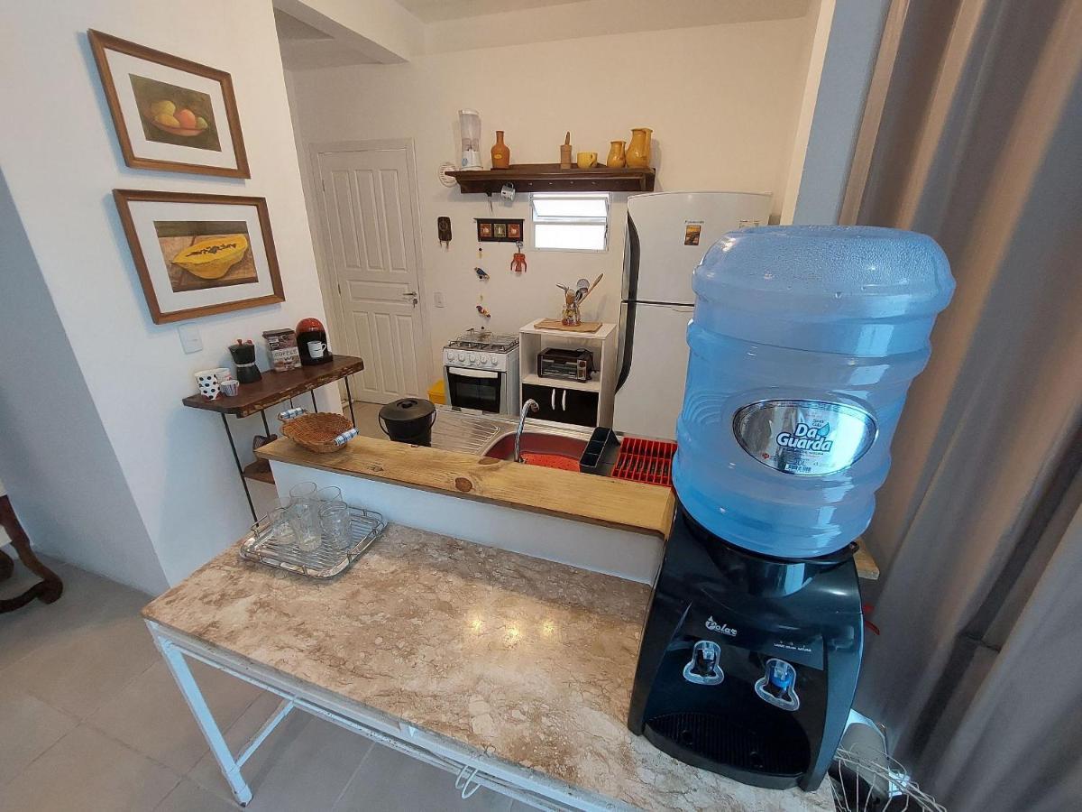Residencial Praia Bella Florianópolis Εξωτερικό φωτογραφία