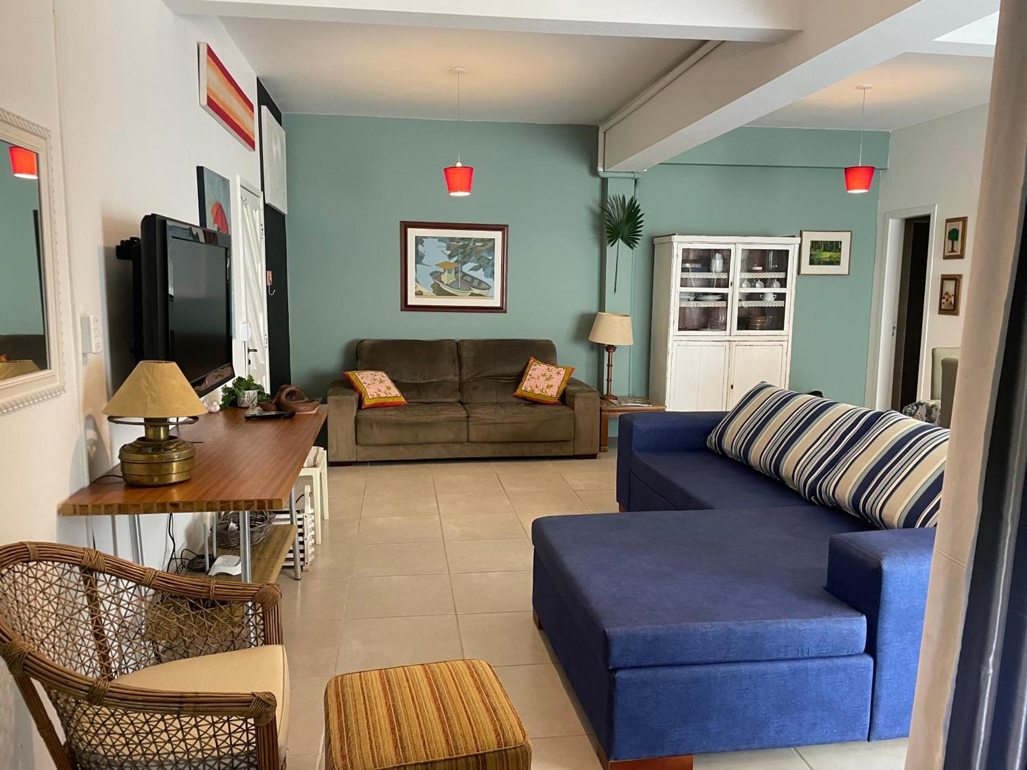 Residencial Praia Bella Florianópolis Εξωτερικό φωτογραφία