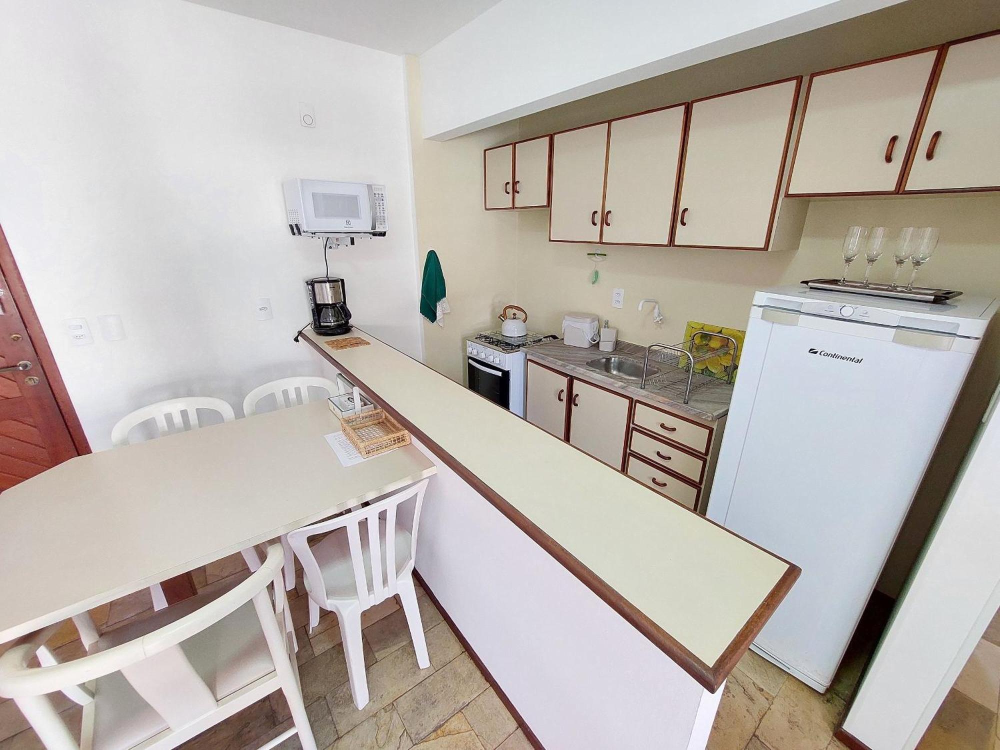 Residencial Praia Bella Florianópolis Εξωτερικό φωτογραφία