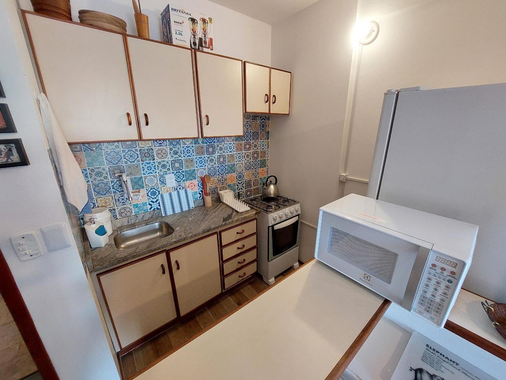 Residencial Praia Bella Florianópolis Εξωτερικό φωτογραφία