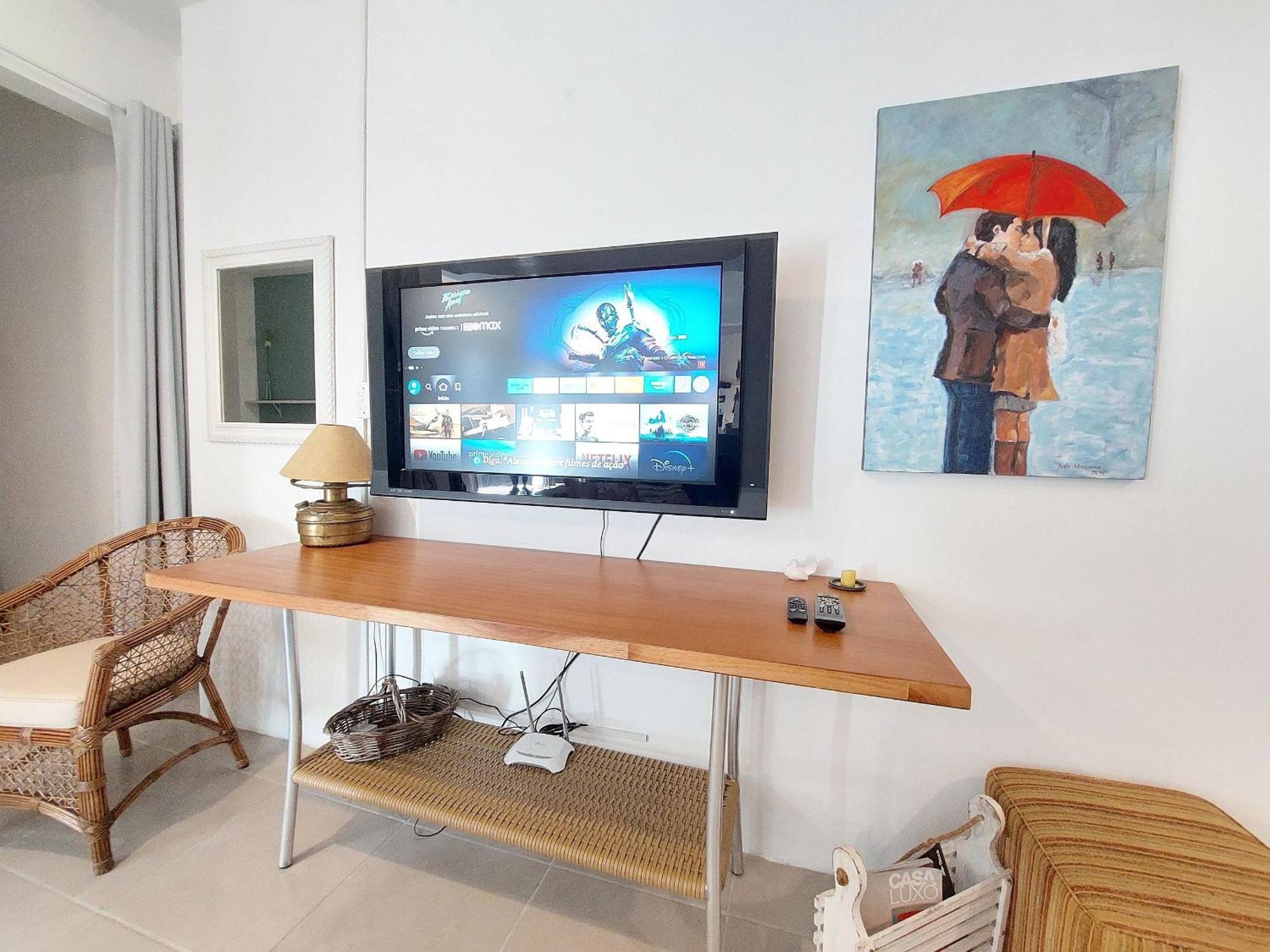 Residencial Praia Bella Florianópolis Εξωτερικό φωτογραφία